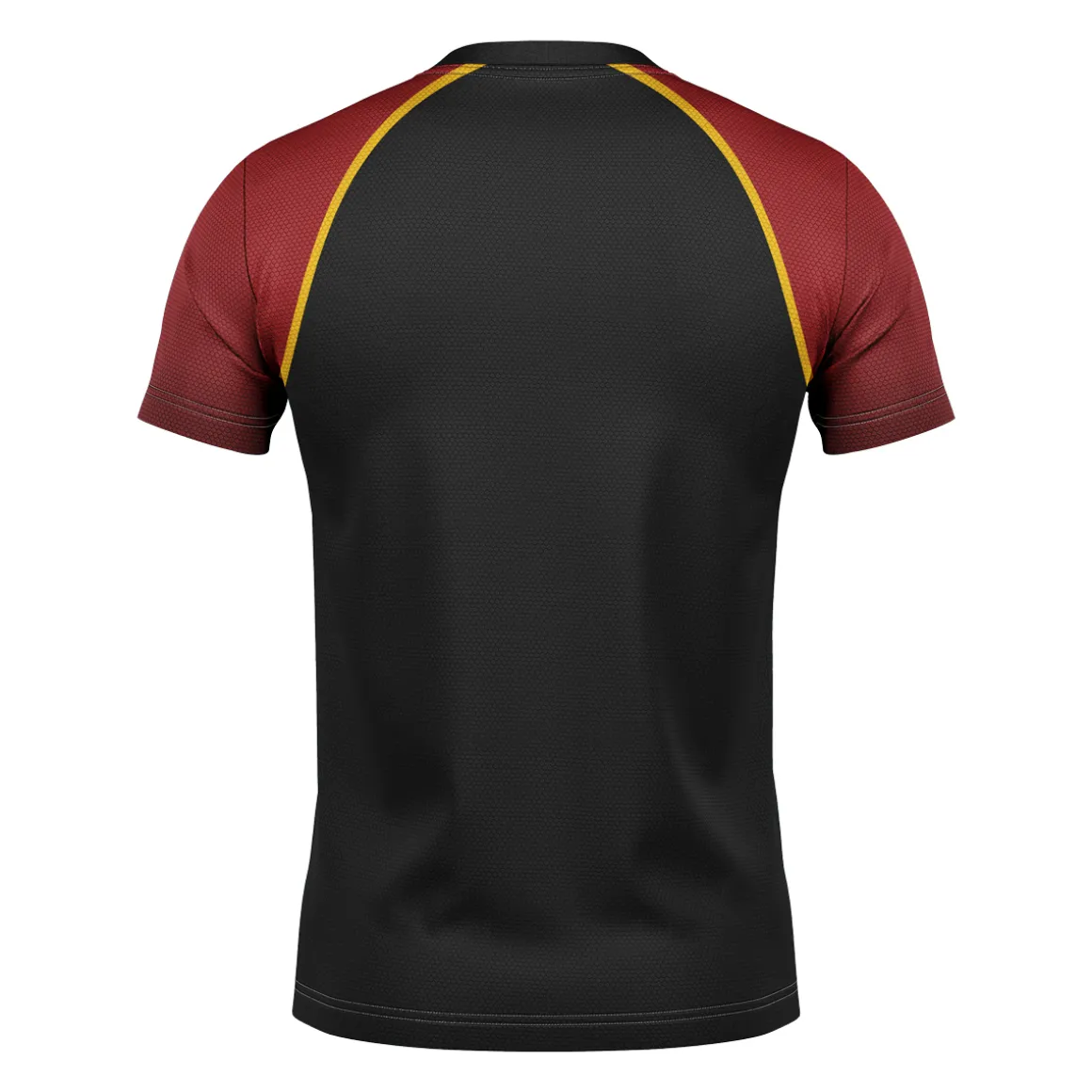 DVV Homeshirt