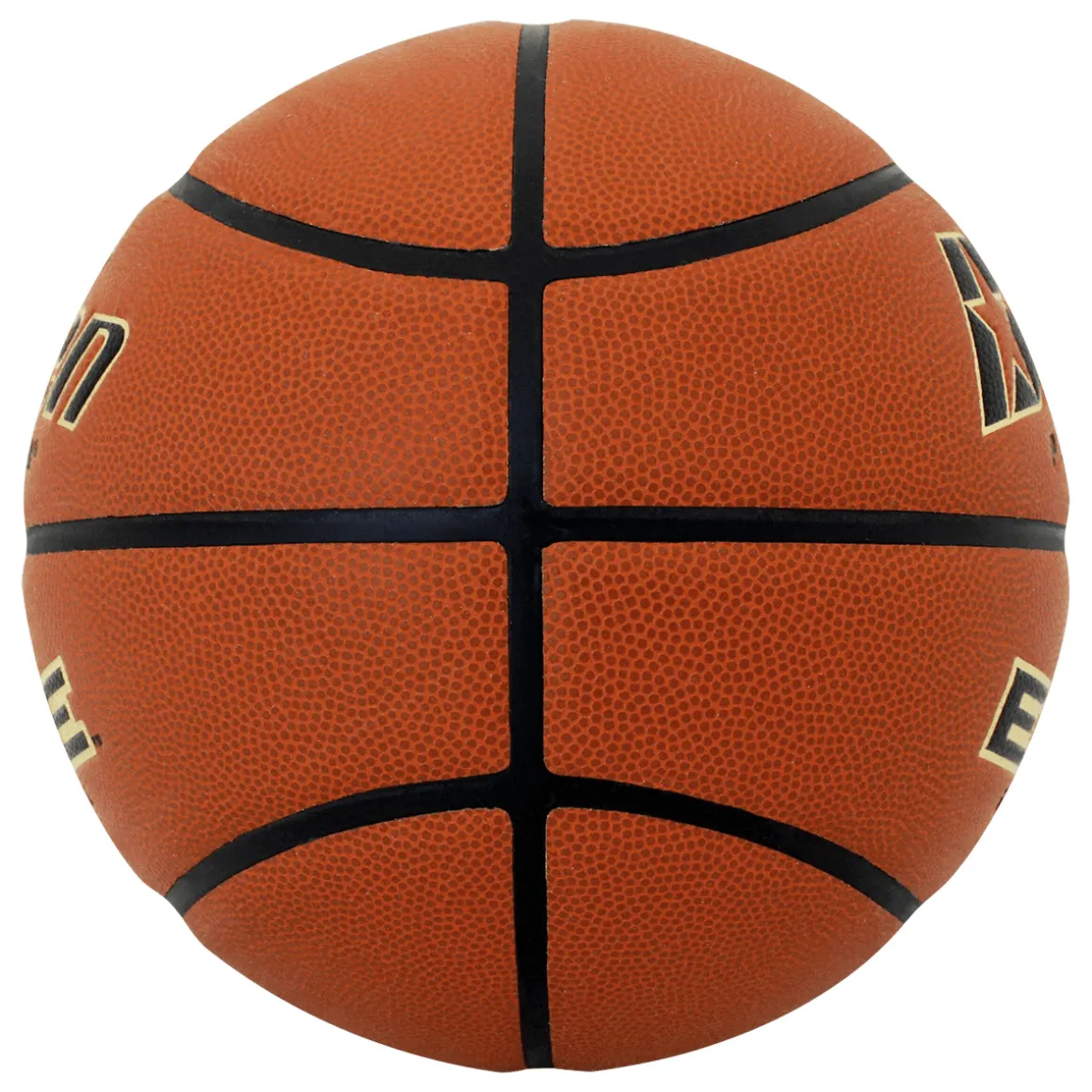 Elite Pro NFHS Size 7 Basketball