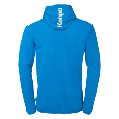 Emotion 27 Kapuzenjacke