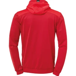 EMOTION 2.0 KAPUZENJACKE
