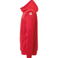 EMOTION 2.0 KAPUZENJACKE