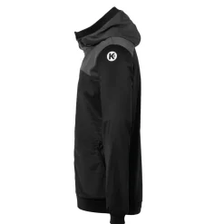 EMOTION 2.0 KAPUZENJACKE