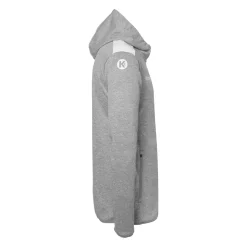 Emotion 27 Kapuzenjacke