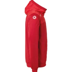 EMOTION 2.0 KAPUZENJACKE
