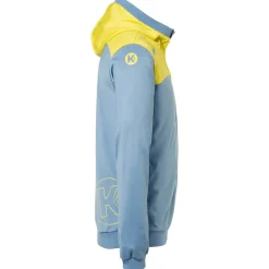 EMOTION 2.0 KAPUZENJACKE