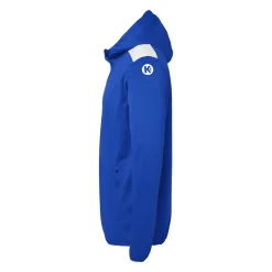 Emotion 27 Kapuzenjacke