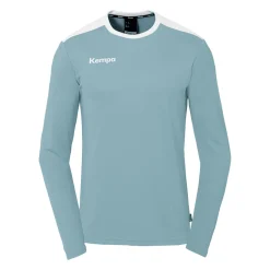 Emotion 27 Langarmshirt