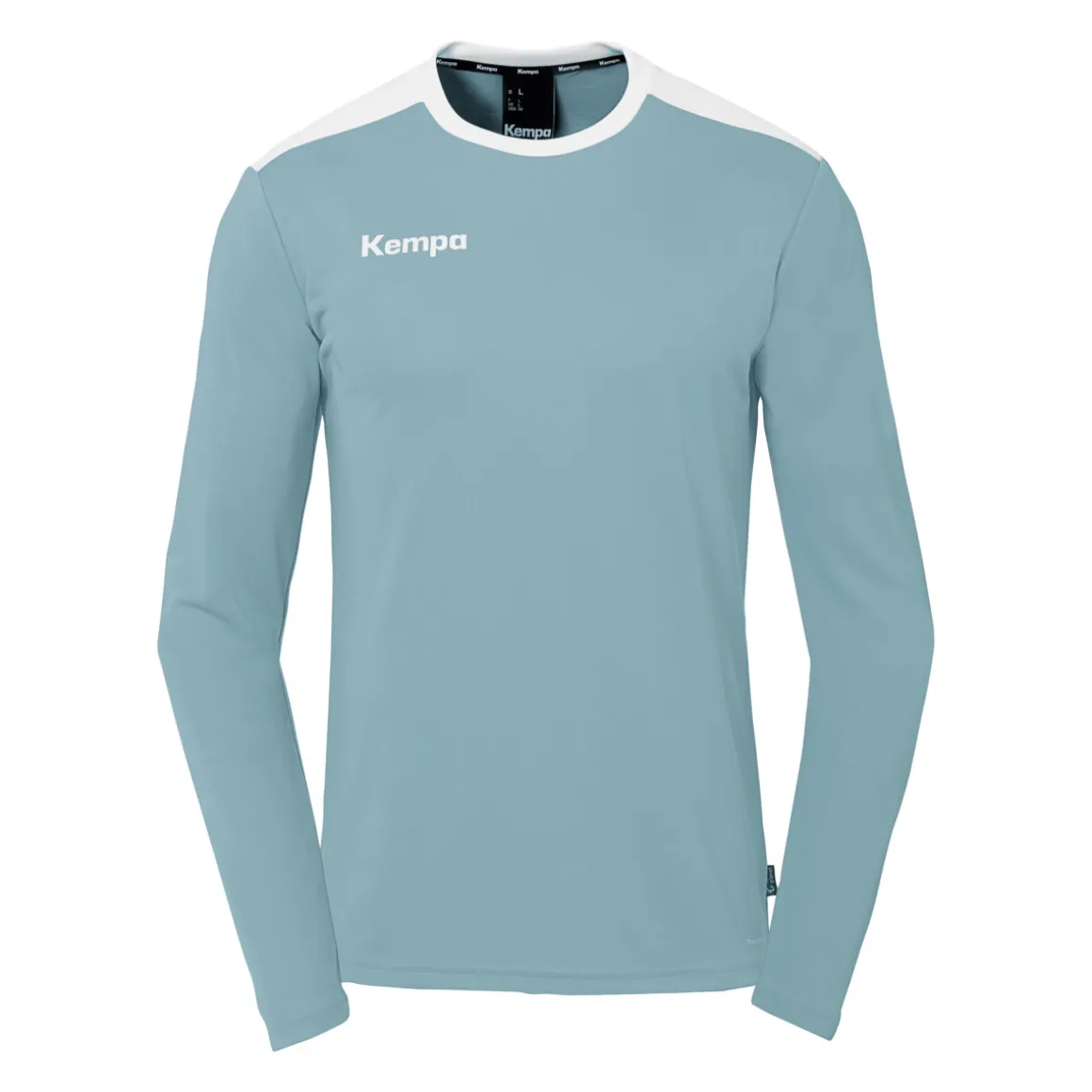 Emotion 27 Langarmshirt