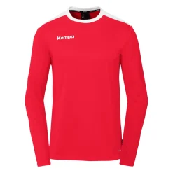 Emotion 27 Langarmshirt