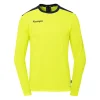 Emotion 27 Langarmshirt