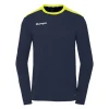 Emotion 27 Langarmshirt