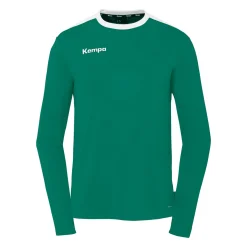 Emotion 27 Langarmshirt