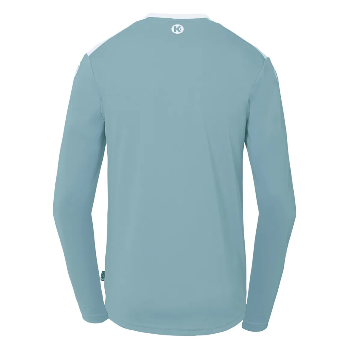 Emotion 27 Langarmshirt