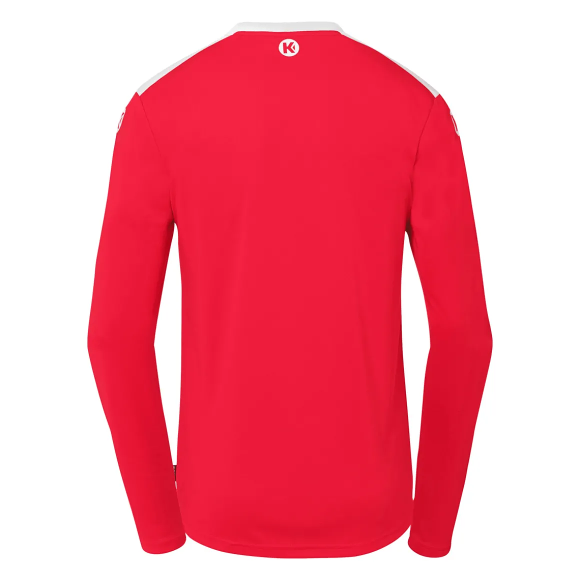 Emotion 27 Langarmshirt