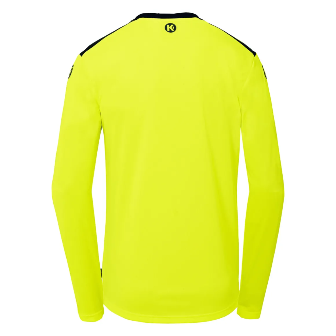 Emotion 27 Langarmshirt