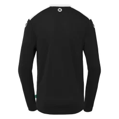 Emotion 27 Langarmshirt