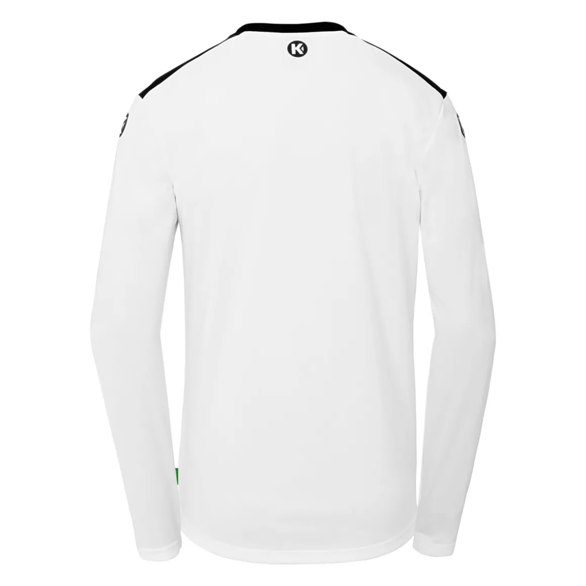 Emotion 27 Langarmshirt