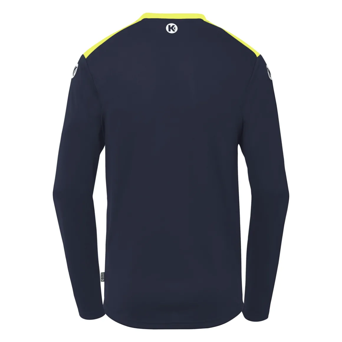 Emotion 27 Langarmshirt
