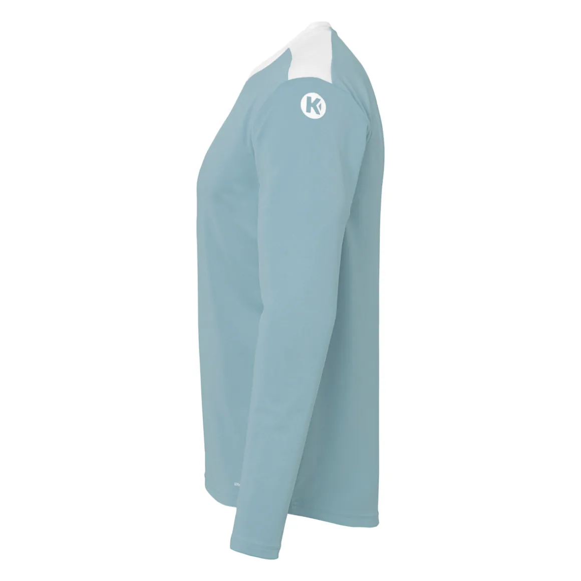 Emotion 27 Langarmshirt