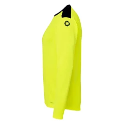 Emotion 27 Langarmshirt