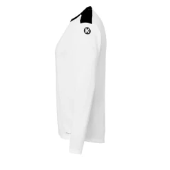 Emotion 27 Langarmshirt