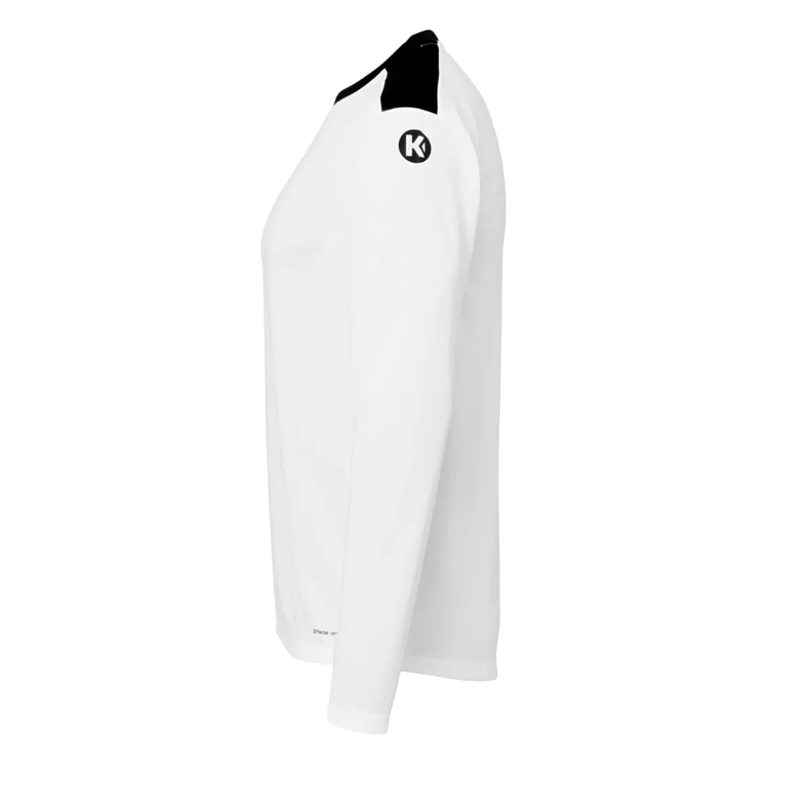 Emotion 27 Langarmshirt