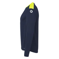 Emotion 27 Langarmshirt