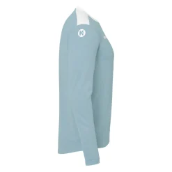 Emotion 27 Langarmshirt