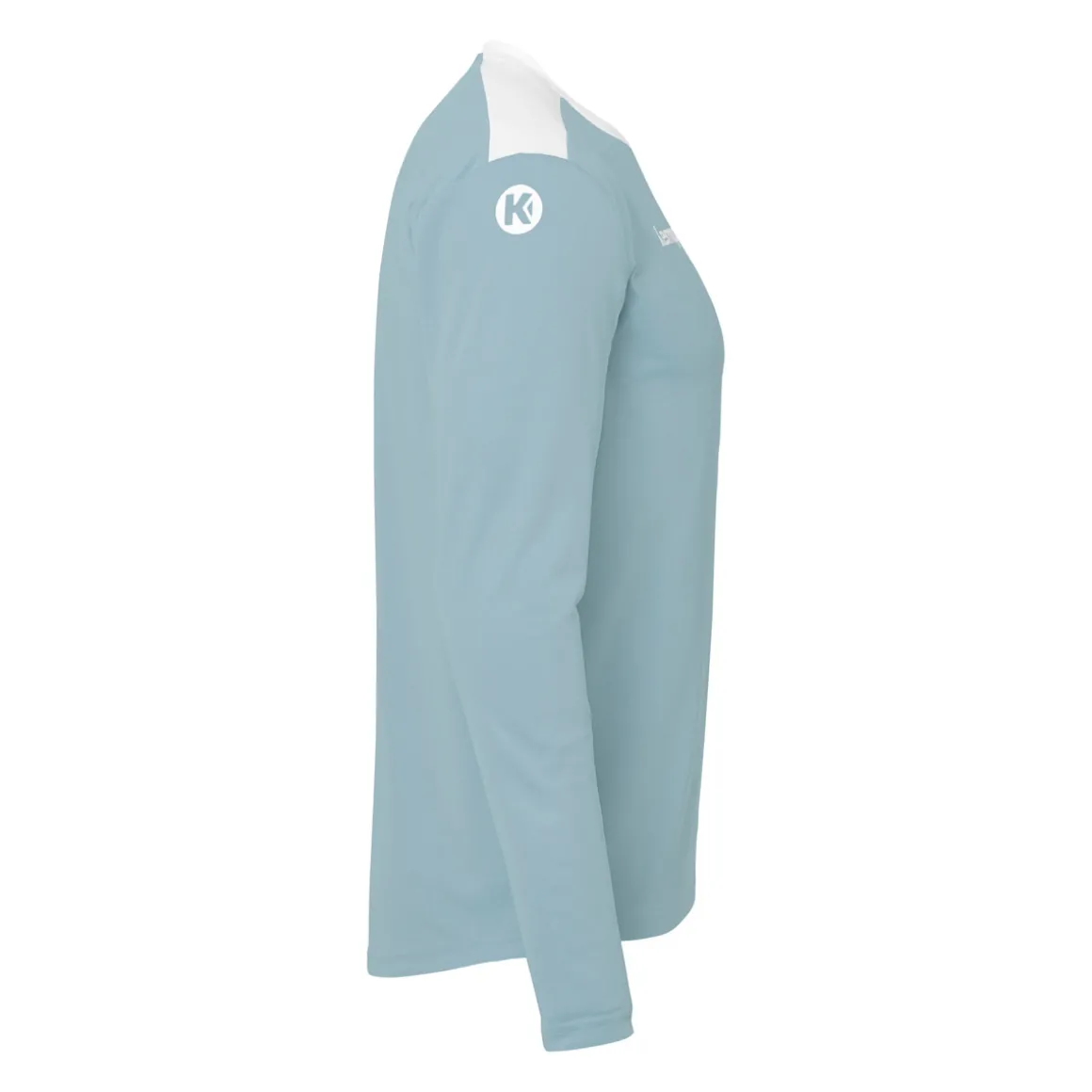 Emotion 27 Langarmshirt