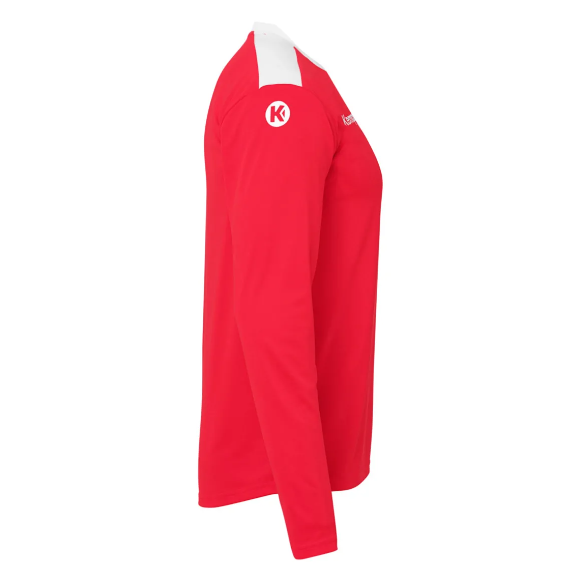 Emotion 27 Langarmshirt