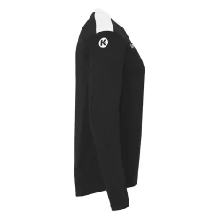 Emotion 27 Langarmshirt