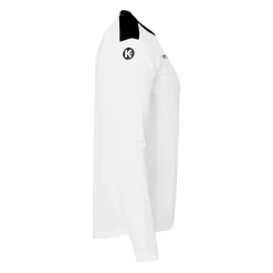 Emotion 27 Langarmshirt
