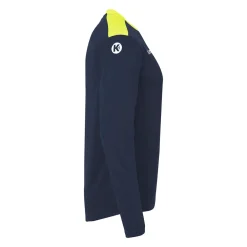 Emotion 27 Langarmshirt