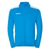 Emotion 27 Poly Jacke