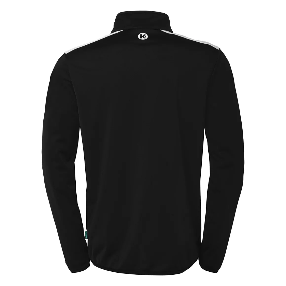 Emotion 27 Poly Jacke