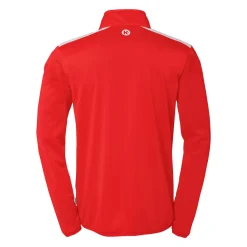 Emotion 27 Poly Jacke