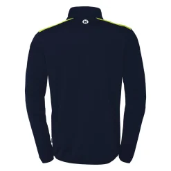 Emotion 27 Poly Jacke