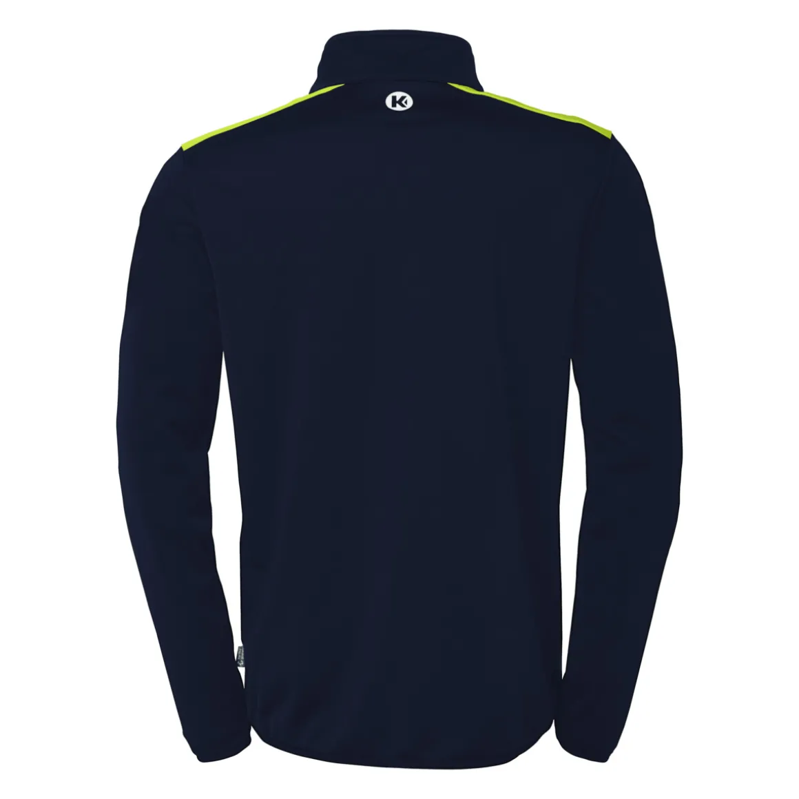 Emotion 27 Poly Jacke