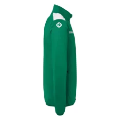 Emotion 27 Poly Jacke