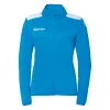 Emotion 27 Poly Jacke Damen