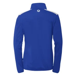 Emotion 27 Poly Jacke Damen