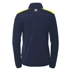 Emotion 27 Poly Jacke Damen