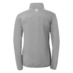 Emotion 27 Poly Jacke Damen