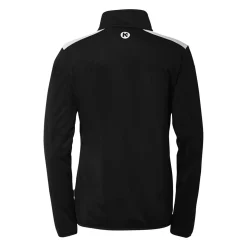 Emotion 27 Poly Jacke Damen