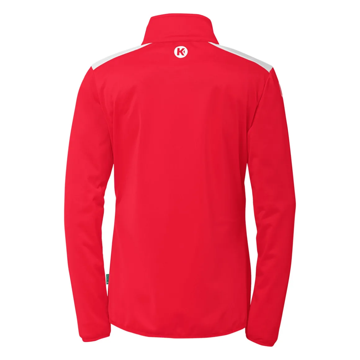 Emotion 27 Poly Jacke Damen