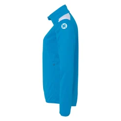 Emotion 27 Poly Jacke Damen