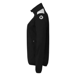 Emotion 27 Poly Jacke Damen