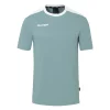 Emotion 27 Shirt