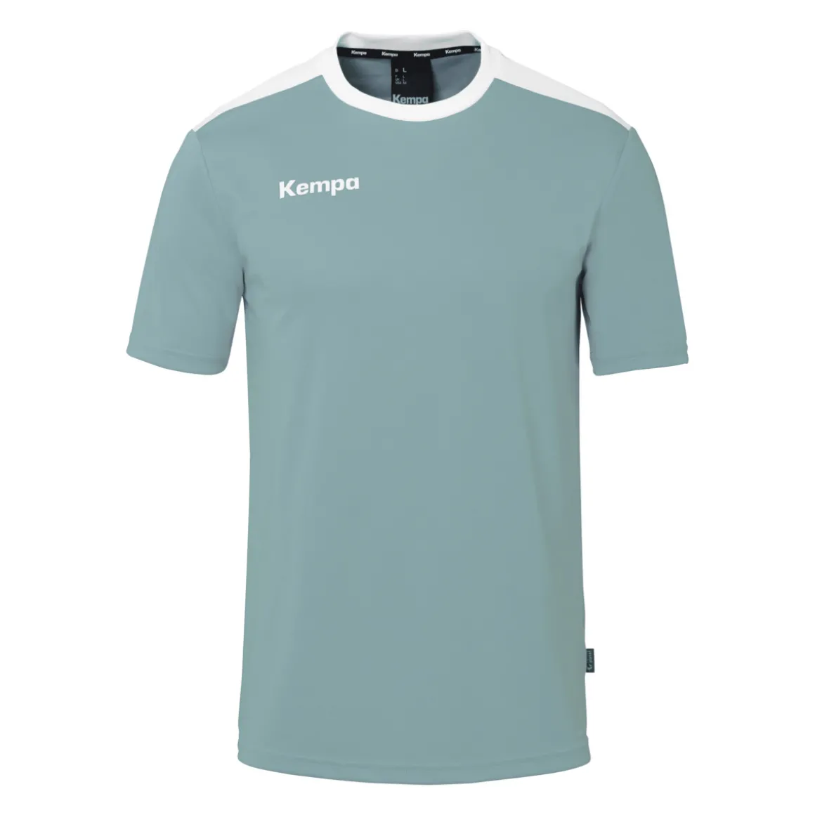 Emotion 27 Shirt