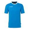 Emotion 27 Shirt